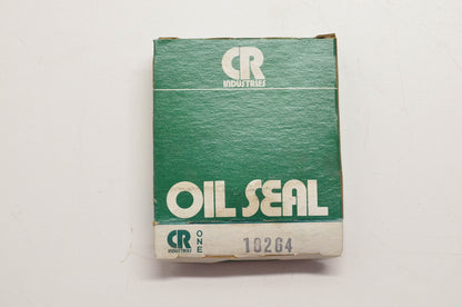 CR 18264 Oil Seal NOS