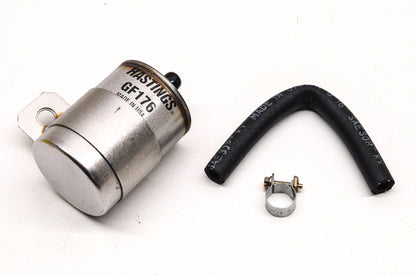 Hastings GF176 Filter Kit NOS