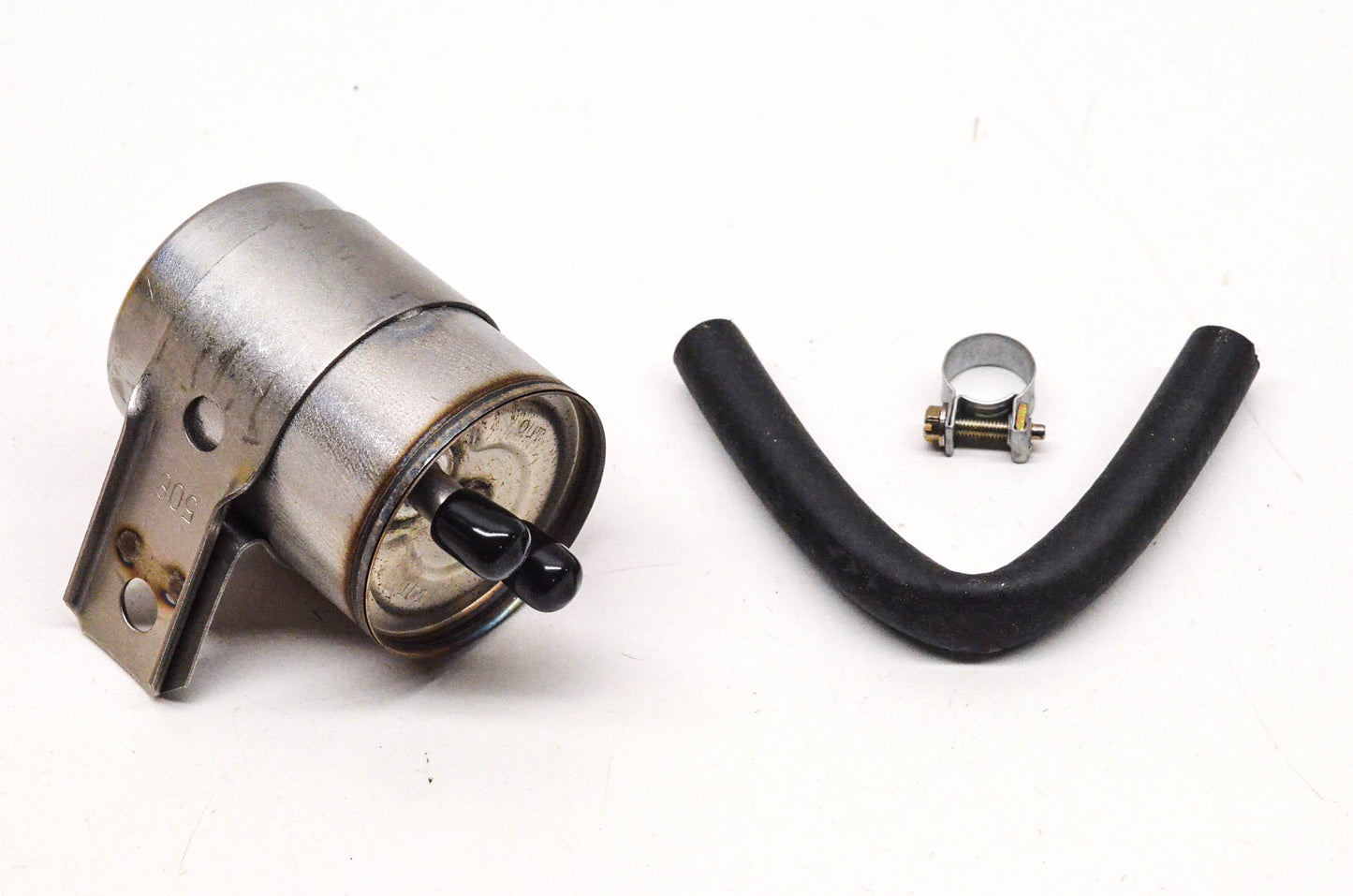 Hastings GF176 Filter Kit NOS
