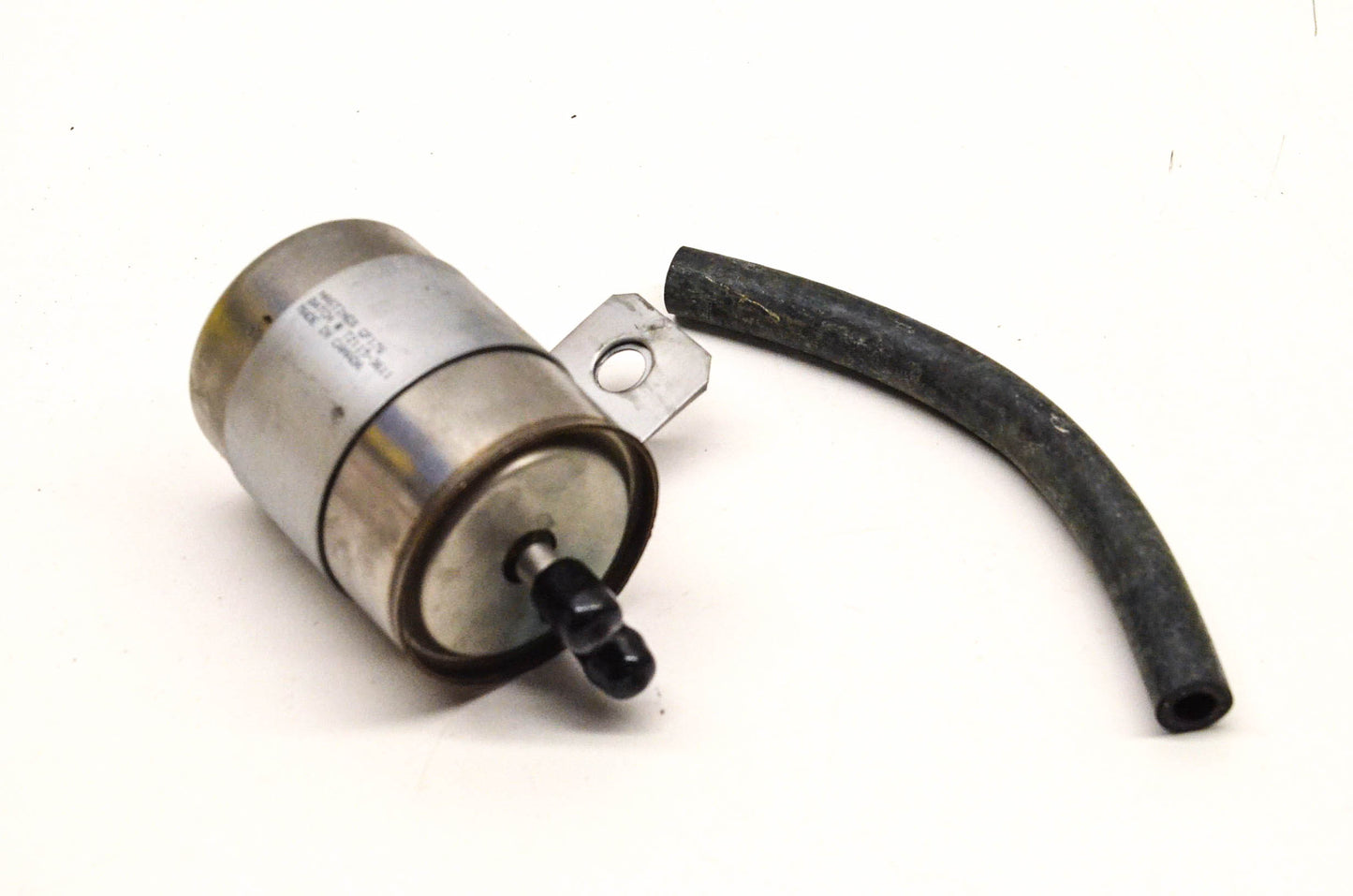 Hastings GF176 Filter Kit NOS