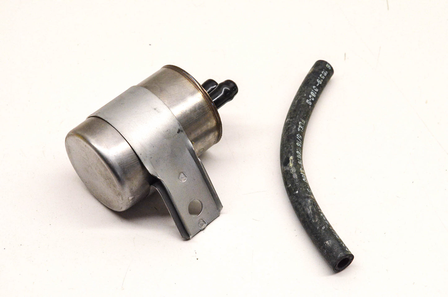 Hastings GF176 Filter Kit NOS