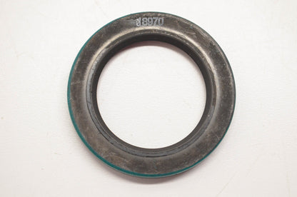 CR 18970 Oil Seal NOS