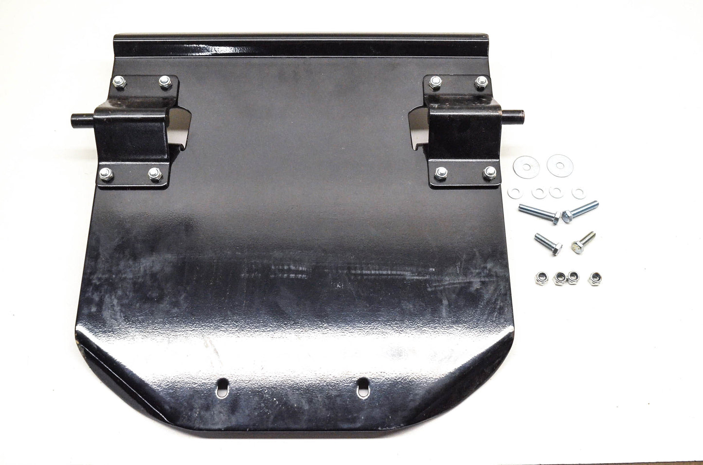 Kimpex 073148 Plow Mount Kit NOS