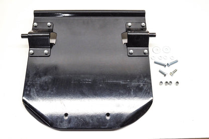 Kimpex 073148 Plow Mount Kit NOS