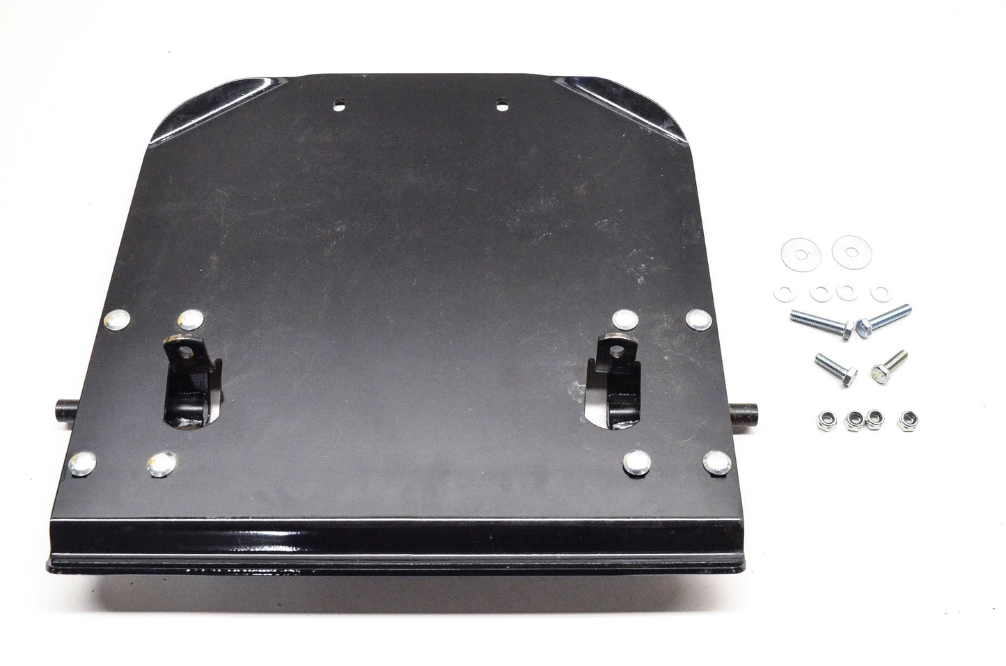 Kimpex 073148 Plow Mount Kit NOS