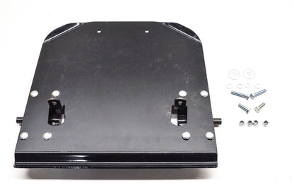 Kimpex 073148 Plow Mount Kit NOS