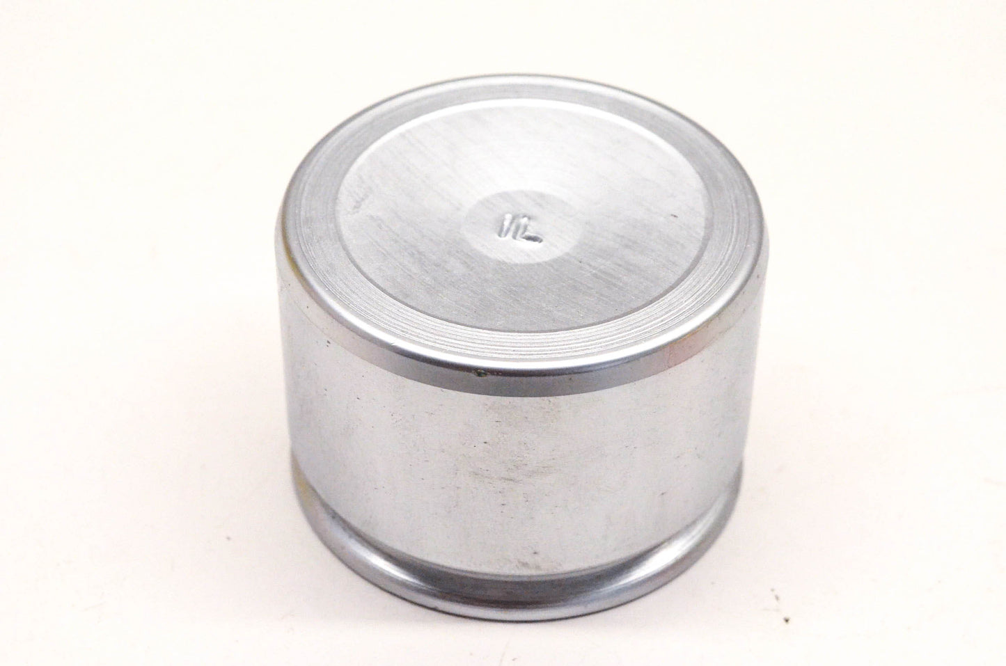 Mopar H-76025 Caliper Piston NOS