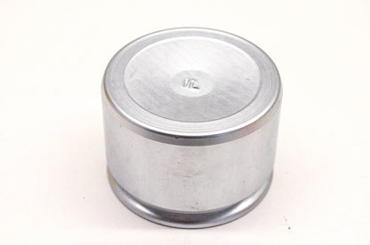 Mopar H-76025 Caliper Piston NOS
