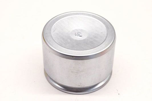Mopar H-76025 Caliper Piston NOS