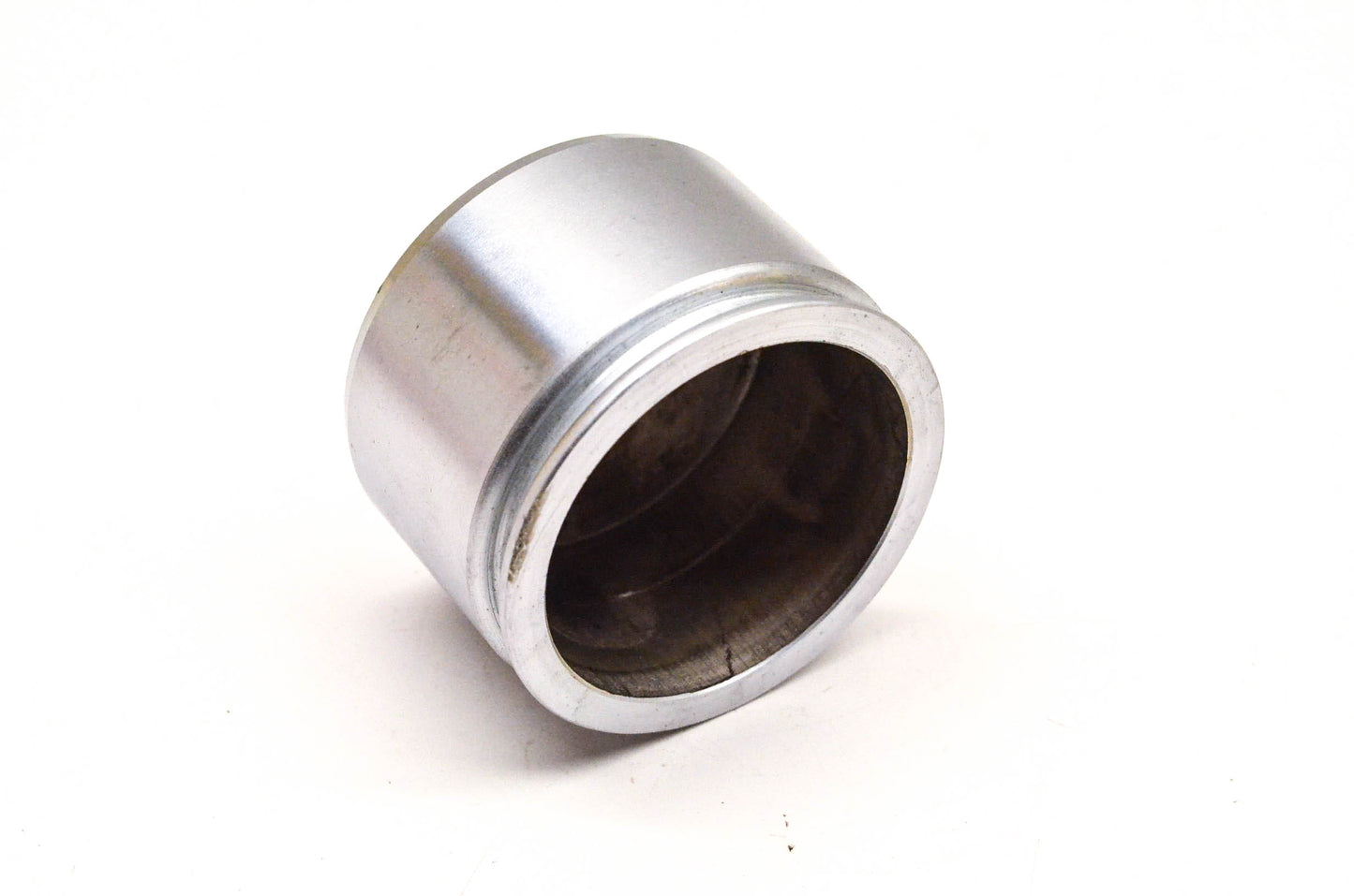 Mopar H-76025 Caliper Piston NOS