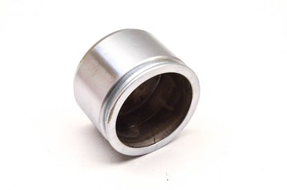 Mopar H-76025 Caliper Piston NOS