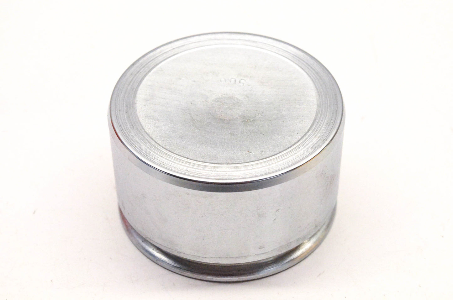Mopar H-76026 Caliper Piston NOS