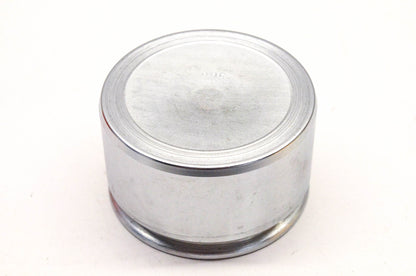 Mopar H-76026 Caliper Piston NOS
