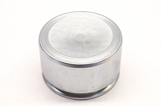 Mopar H-76026 Caliper Piston NOS