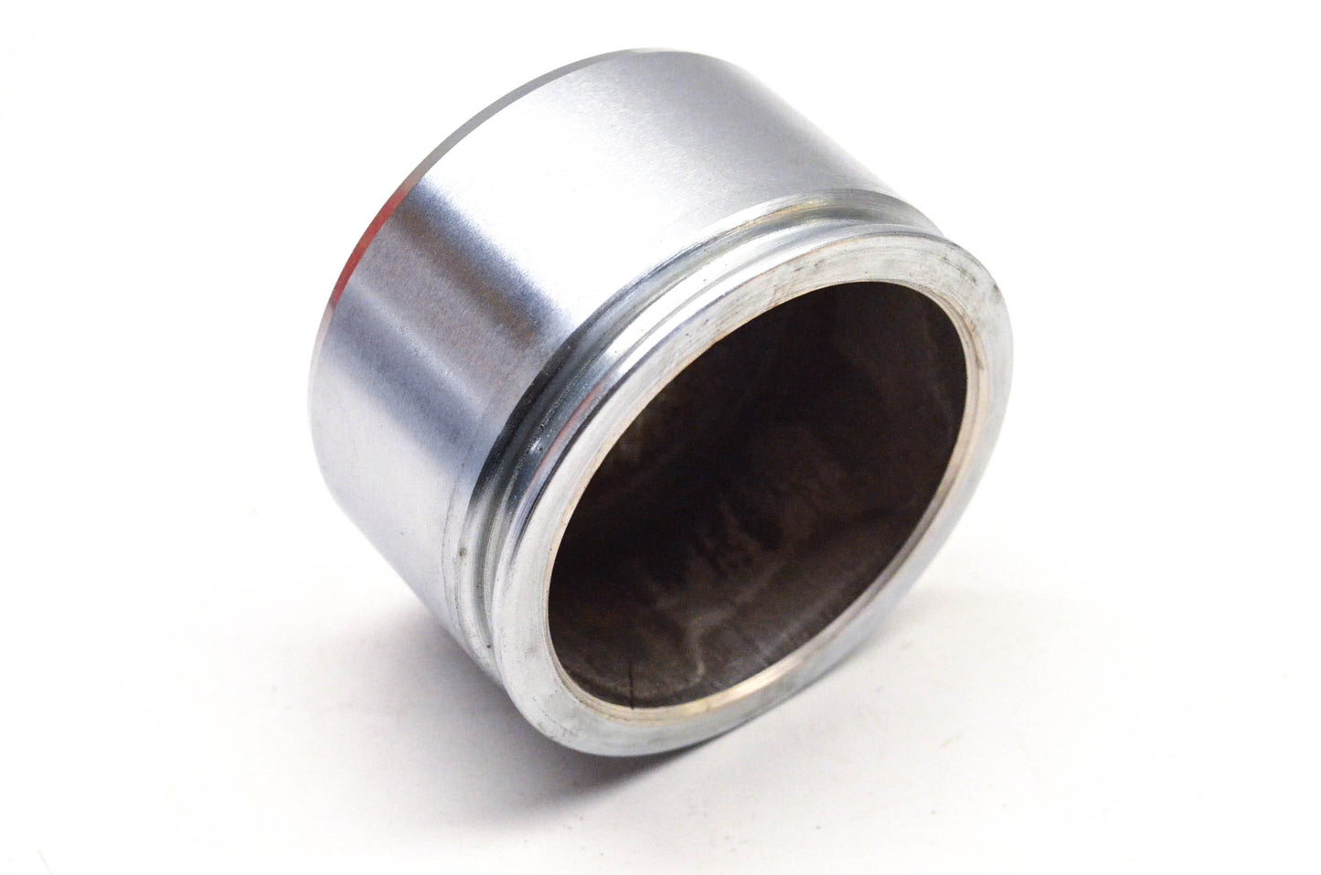Mopar H-76026 Caliper Piston NOS
