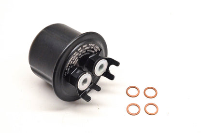 Hastings GF207 Filter NOS