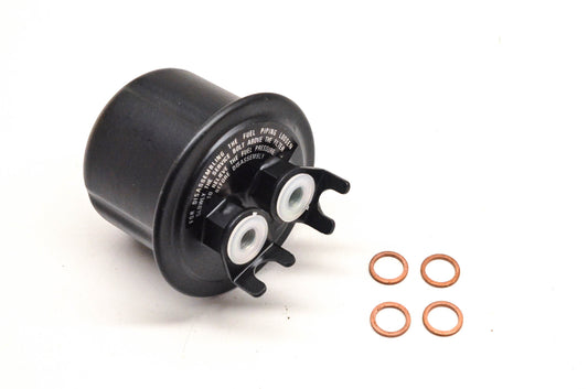 Hastings GF207 Filter NOS