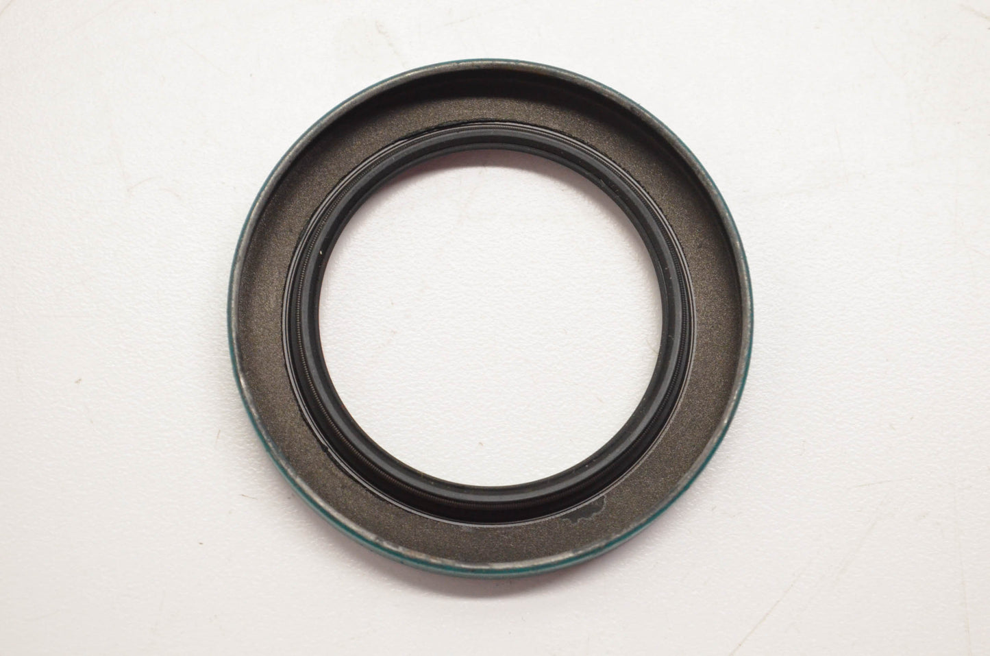 CR 18970 Oil Seal NOS