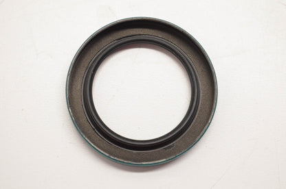 CR 18970 Oil Seal NOS