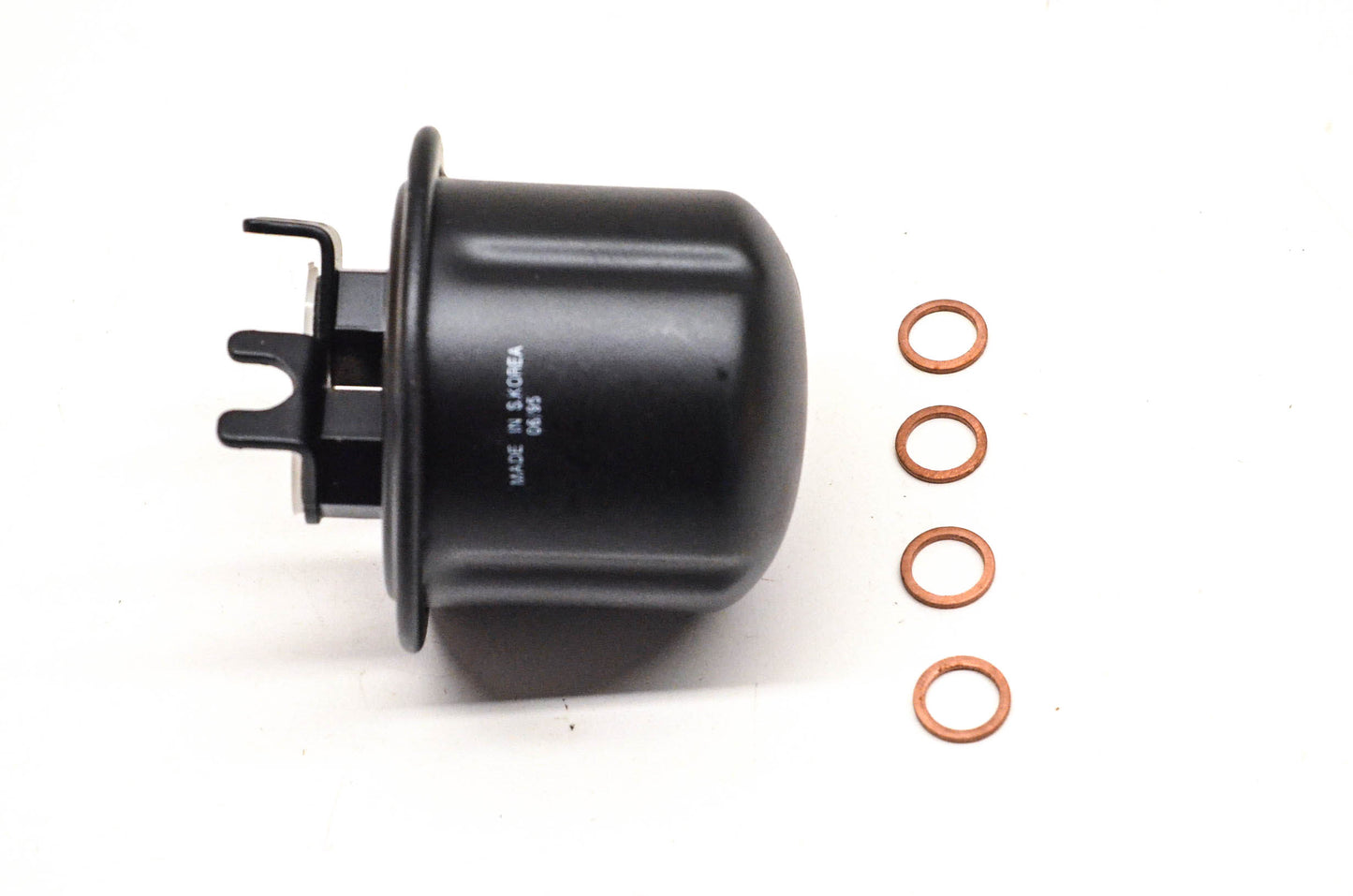 Hastings GF207 Filter NOS