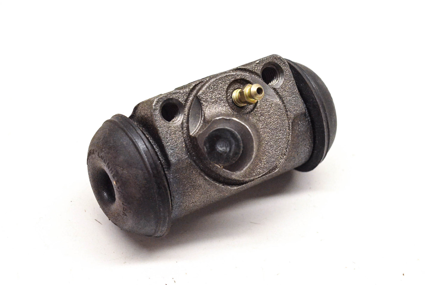 Mopar H-40951 Wheel Cylinder Assembly NOS