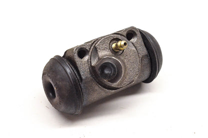 Mopar H-40951 Wheel Cylinder Assembly NOS