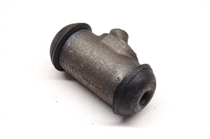 Mopar H-40951 Wheel Cylinder Assembly NOS