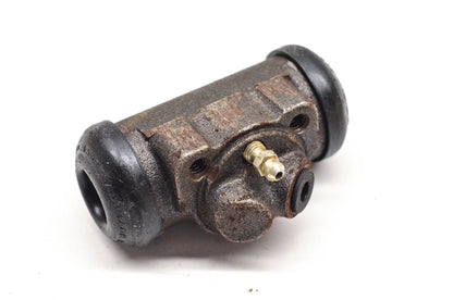 Mopar H-34178, 3142 1178 Wheel Cylinder Assembly NOS