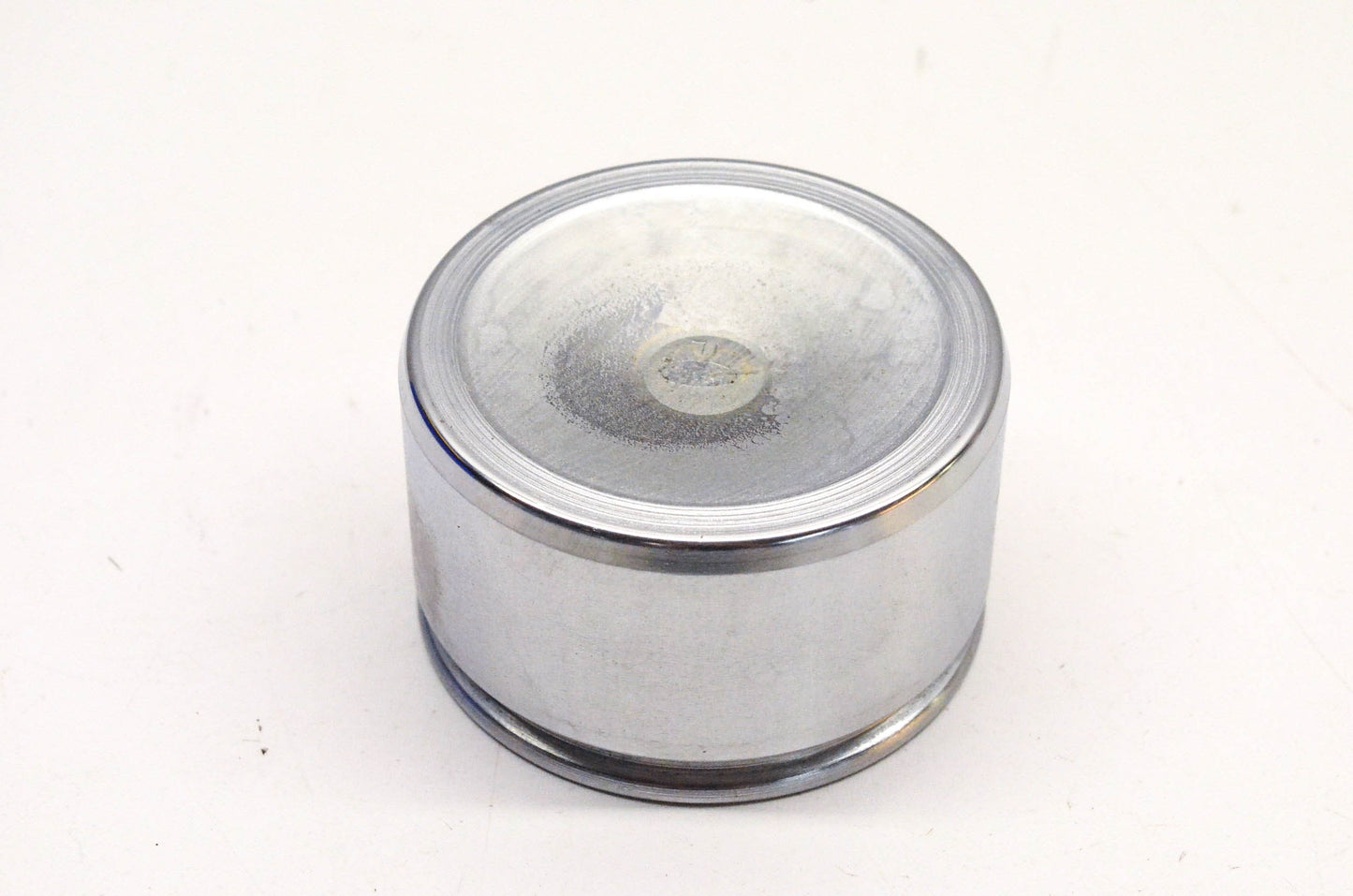 Mopar H-76021, H76021 Caliper Piston NOS