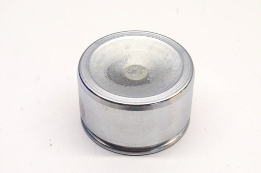 Mopar H-76021, H76021 Caliper Piston NOS