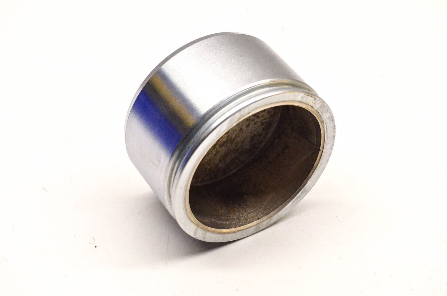 Mopar H-76021, H76021 Caliper Piston NOS