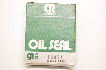 CR 10937 Oil Seal NOS