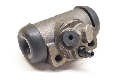 EIS 521 Wheel Cylinder Assembly NOS
