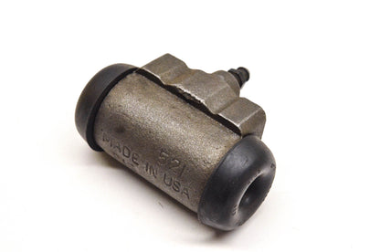EIS 521 Wheel Cylinder Assembly NOS