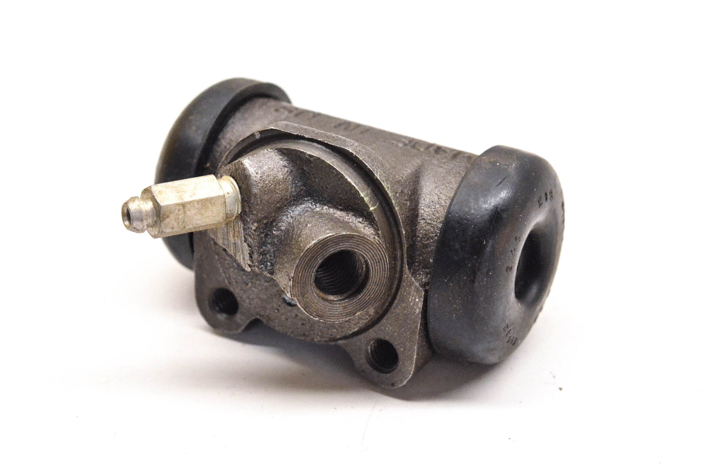 EIS EW32072 626 Wheel Cylinder Assembly NOS