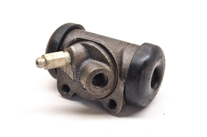 EIS EW32072 626 Wheel Cylinder Assembly NOS