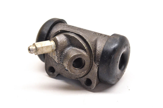 EIS EW32072 626 Wheel Cylinder Assembly NOS