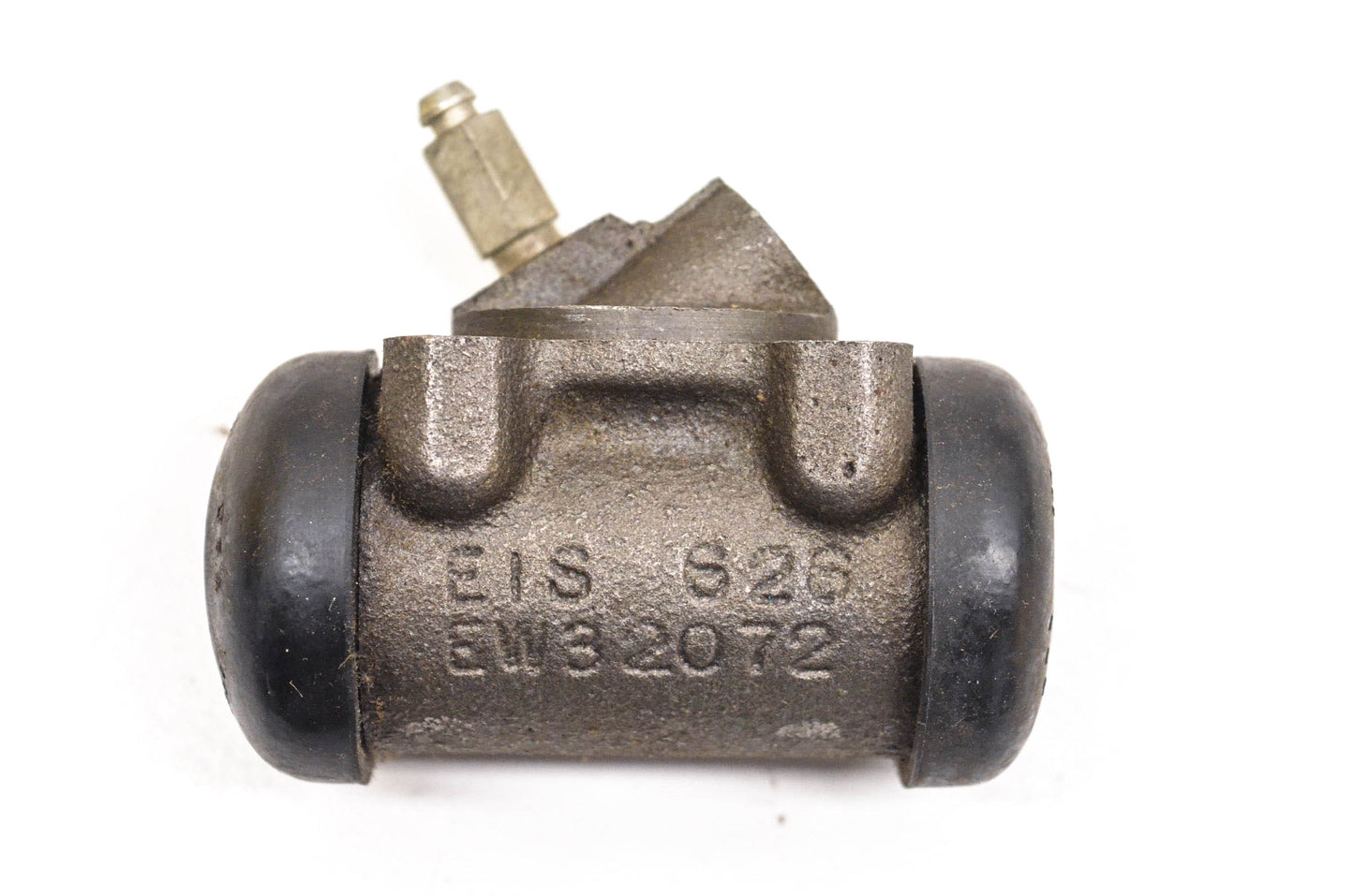 EIS EW32072 626 Wheel Cylinder Assembly NOS