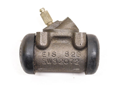 EIS EW32072 626 Wheel Cylinder Assembly NOS