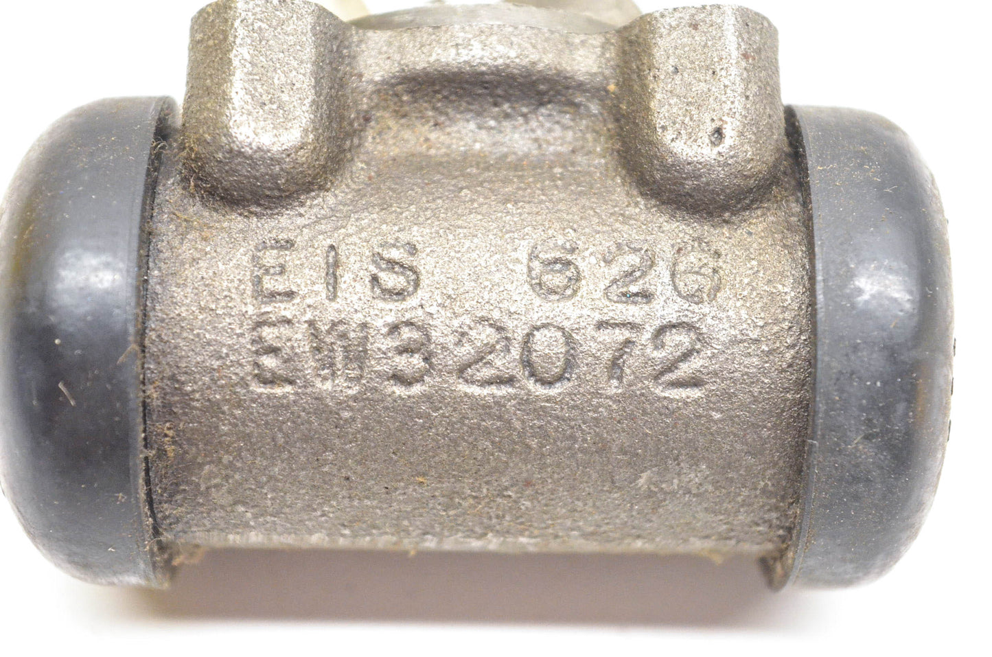 EIS EW32072 626 Wheel Cylinder Assembly NOS