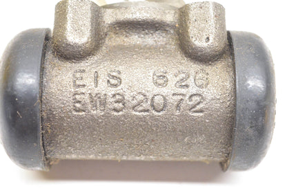 EIS EW32072 626 Wheel Cylinder Assembly NOS