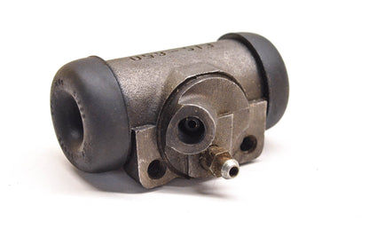 EIS EW44501, EIS-650 650 Wheel Cylinder Assembly NOS