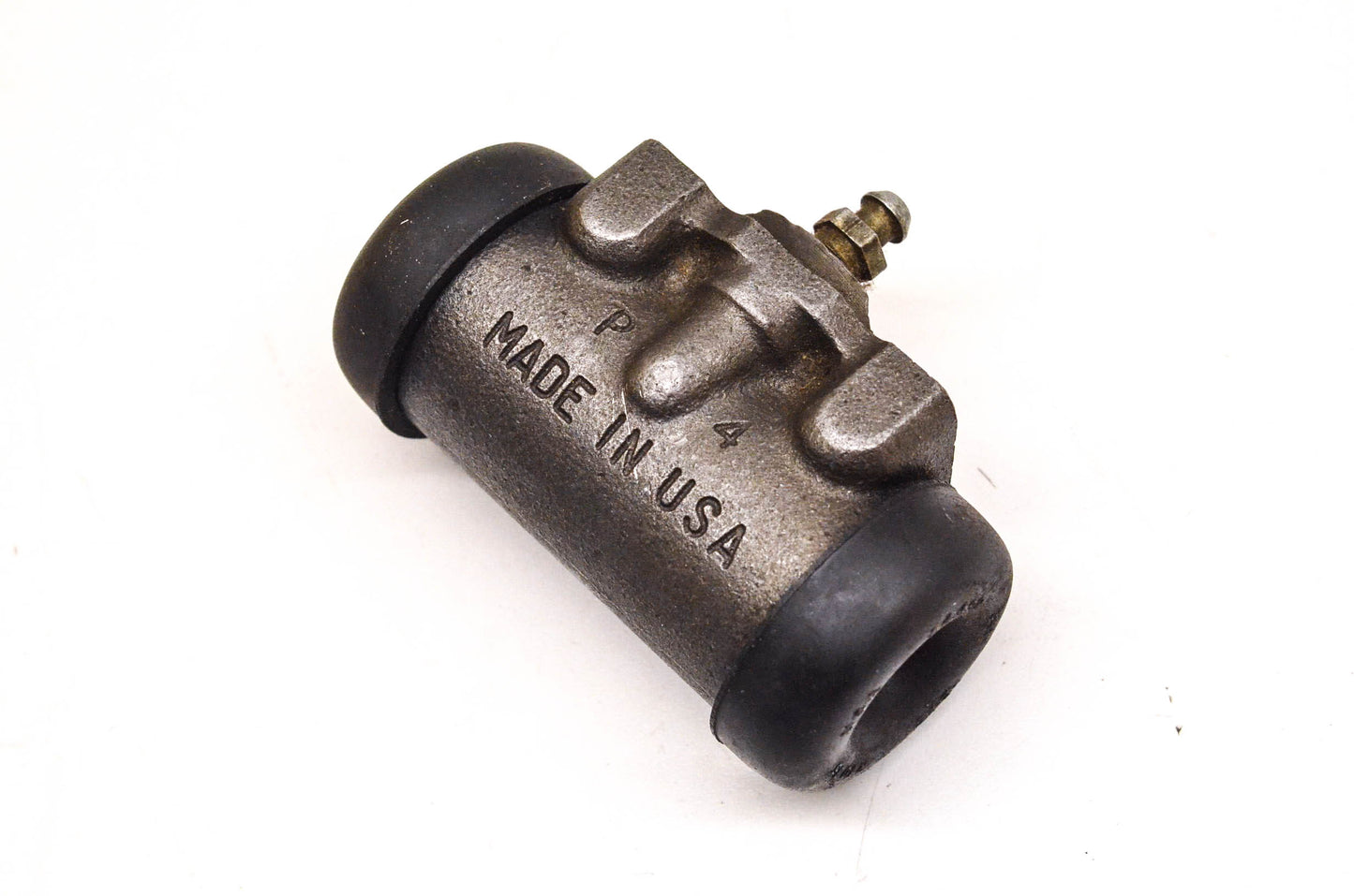 EIS EW44501, EIS-650 650 Wheel Cylinder Assembly NOS