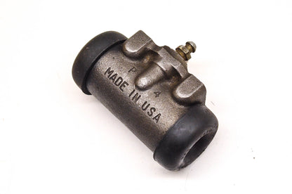 EIS EW44501, EIS-650 650 Wheel Cylinder Assembly NOS