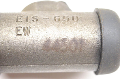 EIS EW44501, EIS-650 650 Wheel Cylinder Assembly NOS