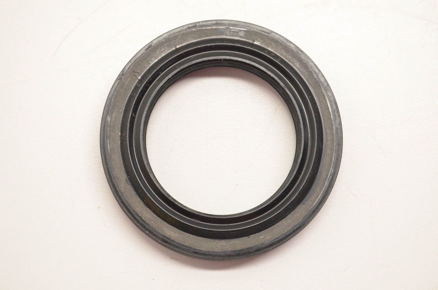 CR 18731 Oil Seal NOS