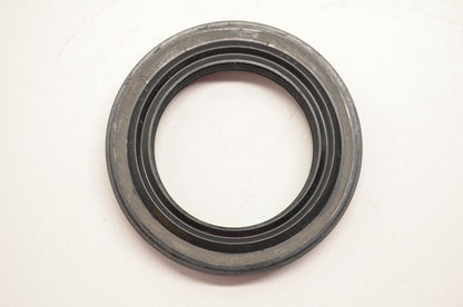 CR 18731 Oil Seal NOS