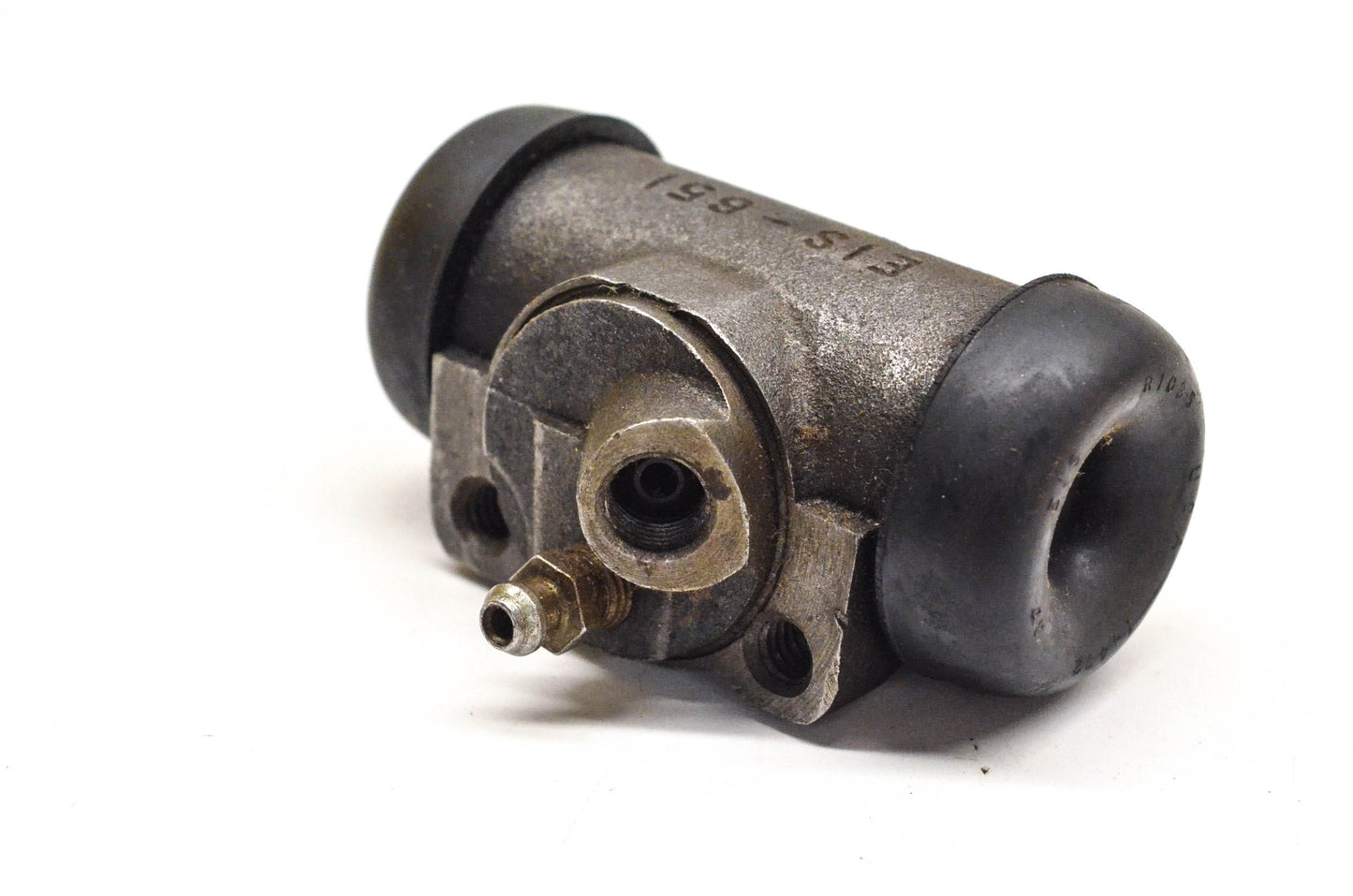 EIS EW44500 651 Wheel Cylinder Assembly NOS