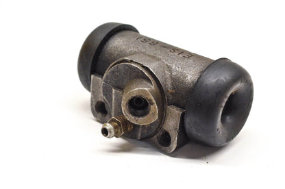 EIS EW44500 651 Wheel Cylinder Assembly NOS