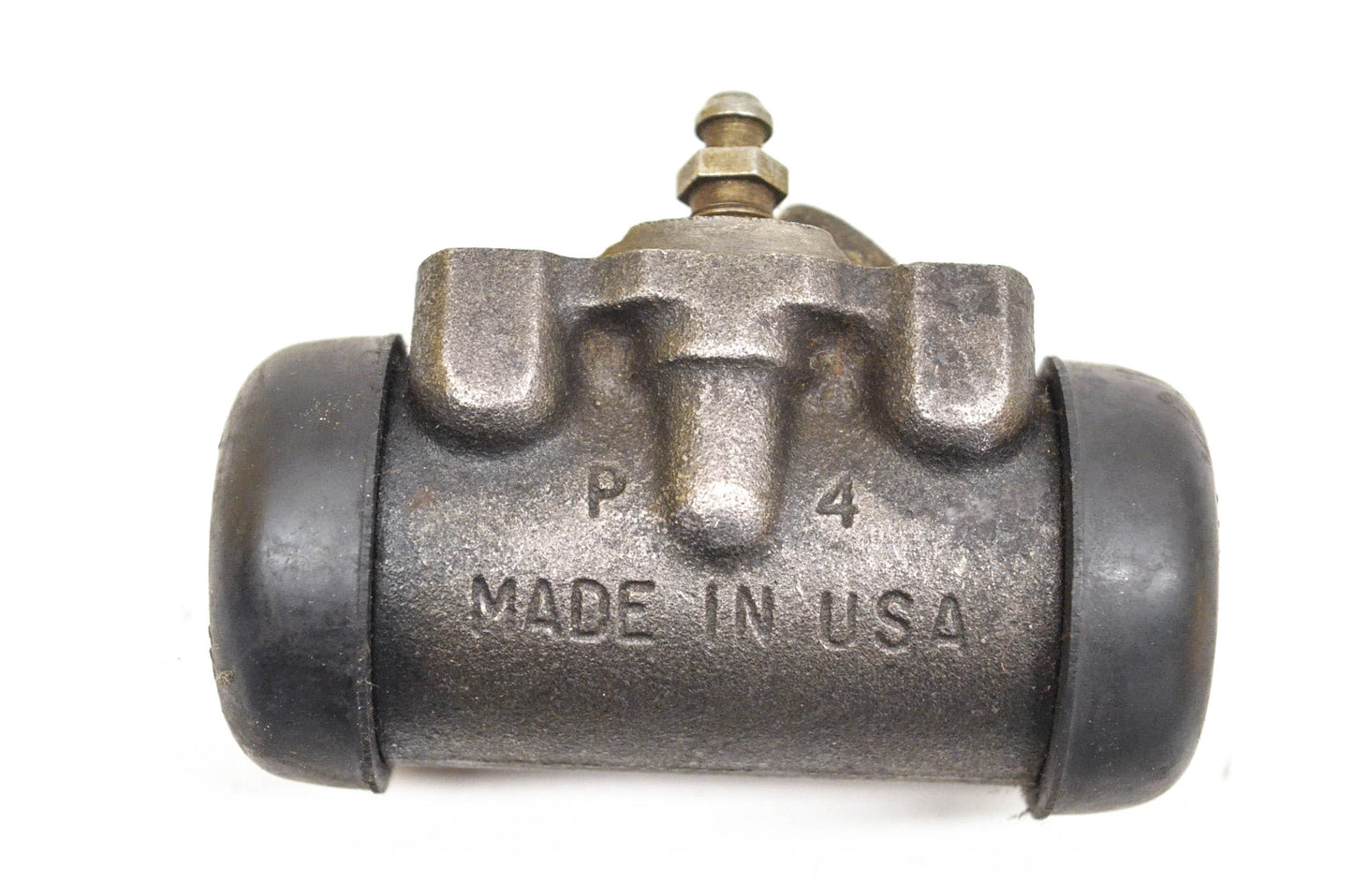 EIS EW44500 651 Wheel Cylinder Assembly NOS
